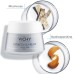 VICHY LIFTACTIV SUPREME DRY TO VERY DRY SKIN 50ml