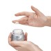 VICHY LIFTACTIV SUPREME NORMAL TO COMBINATION SKIN 50ml