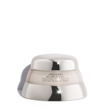 SHISEIDO BIO-PERFORMANCE  Advanced Super Revitalizing cream 50ml