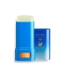 SHISEIDO UV CLEAR STICK SPF 50+ 20g