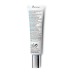 LA ROCHE POSAY REDERMI C+ NORMAL TO COMBINATION SKIN CREAM 40ml