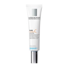 LA ROCHE POSAY REDERMI C+ NORMAL TO COMBINATION SKIN CREAM 40ml
