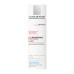 LA ROCHE POSAY REDERMIC R EYES 15ml