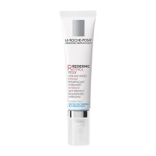 LA ROCHE POSAY REDERMIC R EYES 15ml