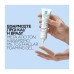 LA ROCHE POSAY EFFACLAR DUO (+) + M 40ml