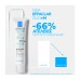 LA ROCHE POSAY EFFACLAR DUO (+) + M 40ml