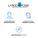 LA ROCHE POSAY EFFACLAR DUO (+) + M 40ml