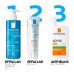 LA ROCHE POSAY EFFACLAR DUO (+) + M 40ml