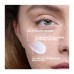 LA ROCHE POSAY EFFACLAR DUO (+) + M 40ml