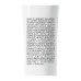LA ROCHE POSAY EFFACLAR DUO (+) + M 40ml