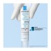 LA ROCHE POSAY EFFACLAR DUO (+) + M 40ml