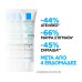 LA ROCHE POSAY EFFACLAR DUO (+) + M 40ml