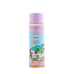 CHILDS FARM BUBBLE BATH ORGANIC TANGERINE 250ML