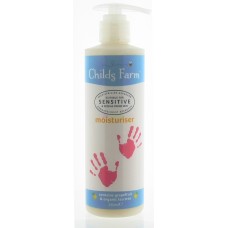 CHILDS FARM HAND&BODY LOTION 250ml