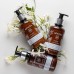 APIVITA PURE JASMINE MOISTURIZING BODY MILK 200ml