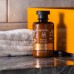 APIVITA ROYAL HONEY CREAMY SHOWER GEL WITH ESSENTIAL OIL 250ML