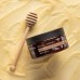 APIVITA ROYAL HONEY BODY SCRUB WITH SEA SALTS  200ml