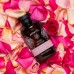 APIVITA BODY SHOWER  GEL ESSENTIAL OILS WITH ROSE&PEPPER 250ml