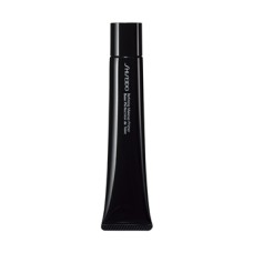 SHISEIDO SMK REFINING MAKEUP PRIMER 30ml