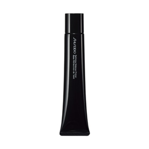 SHISEIDO SMK REFINING MAKEUP PRIMER 30ml