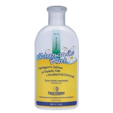 FREZYDERM CHAMOMILE BATH 200ml