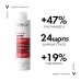 VICHY DERCOS Energising Shampoo For Hair Loss 200ml
