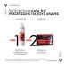VICHY DERCOS Energising Shampoo For Hair Loss 200ml