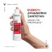 VICHY DERCOS Energising Shampoo For Hair Loss 200ml