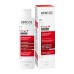 VICHY DERCOS Energising Shampoo For Hair Loss 200ml