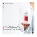 VICHY DERCOS Energising Shampoo For Hair Loss 200ml