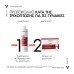 VICHY DERCOS Energising Shampoo For Hair Loss 200ml