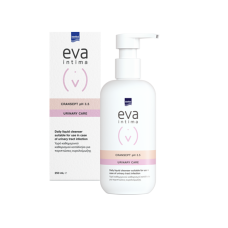 EVA INTIMA CRANSEPT DOUCHE 250ml