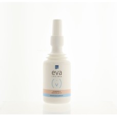 EVA INTIMA DOUCHE CHAMOMILE 147ml