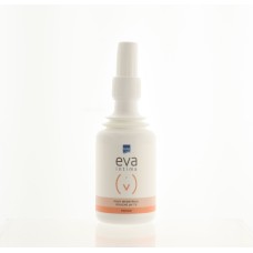 EVA INTIMA DOUCHE POST MENSTRUAL 147ml