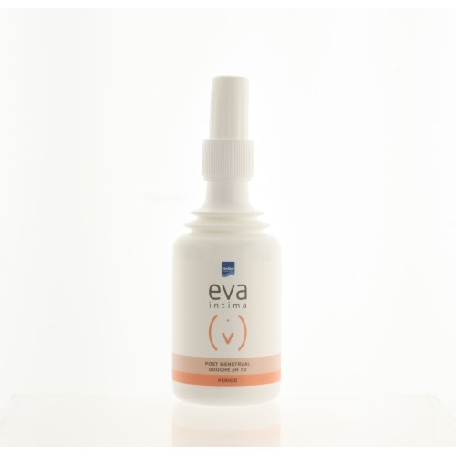 EVA INTIMA DOUCHE POST MENSTRUAL 147ml