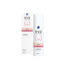 EVA INTIMA VAGIL PERSONAL LUBRICANT 75ml