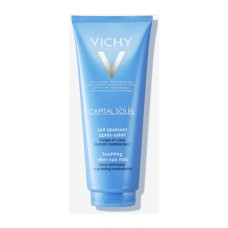 VICHY IDEAL SOLEIL AFTER SUN LAIT 300ml