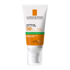 LA ROCHE POSAY ANTHELIOS XL DRY TOUCH SPF 50+