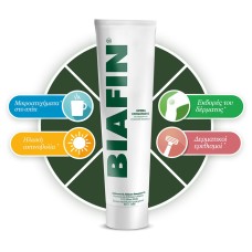 BIAFIN EMULSION 100ml