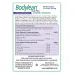 HEALTH AID BODYLEAN CLA PLUS 30 TABLETS +30 CAPSULES