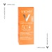 VICHY IS DRY TOUCH TINTED SPF 50+
