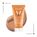 VICHY IS DRY TOUCH TINTED SPF 50+