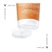 VICHY IS DRY TOUCH TINTED SPF 50+
