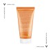 VICHY IS DRY TOUCH TINTED SPF 50+