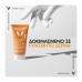 VICHY IS DRY TOUCH TINTED SPF 50+