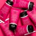 APIVITA CONDITIONER FOR THINNING HAIR 150ml