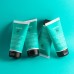 APIVITA CONDITIONER OILY ROOTS&DRY ENDS 150ml