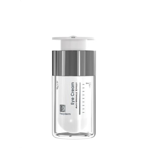 FREZYDERM AA ANTI-WRINKLE EYE CREAM 15ML