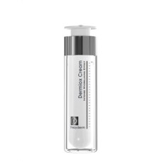 FREZYDERM AA DERMIOX CREAM 50ML