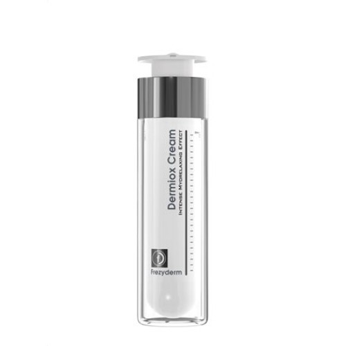 FREZYDERM AA DERMIOX CREAM 50ML